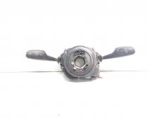 Spirala volan cu maneta stergatoare si maneta semnalizare, cod 03G253019A, Bmw 1 (F20, F21) (id:696011)