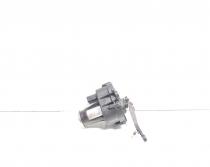 Motoras galerie admisie, cod 03L129086A, Vw Golf 6 (5K1) 1.6 TDI, CAY (id:695953)