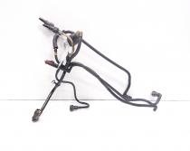Pompa amorsare combustibil, Ford Fiesta 5, 1.4 TDCI, F6JA (id:695870)