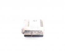 Calculator motor ECU, cod 55189630 , Opel Vectra C, 1.9 CDTI, Z19DTH (id:696080)