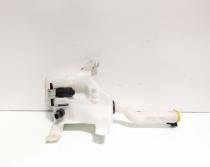 Vas strop gel cu un motoras, Opel Vectra C (id:696064)