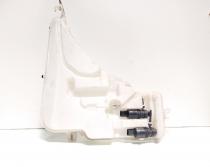 Vas strop gel cu 2 motorase, cod 7241673-08, Bmw 1 (F20, F21) (id:696008)