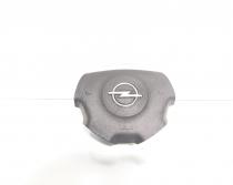 Airbag volan, cod 13112812, Opel Vectra C (id:696083)