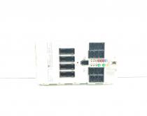 Modul confort, cod 9292948, Bmw 1 (F20, F21) (id:695983)