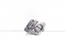 Clapeta acceleratie, cod 04L128063T, VW Golf 7 (5G), 1.6 TDI, DDY (id:695878)