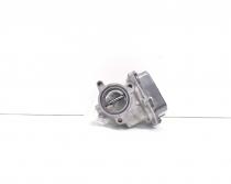 Clapeta acceleratie, cod 03G128063F, VW Golf 7 (5G), 1.6 TDI, DDY (id:695949)