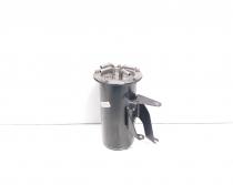 Carcasa filtru combustibil, cod 1K0127399CA, Skoda Octavia 2 (1Z3), 1.6 TDI, CAY (id:695954)