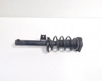 Amortizor fata, Vw Golf 6 (5K1) 1.4 TSI, CAX (id:695915)