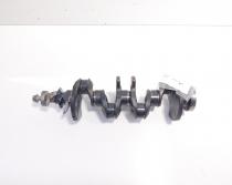 Vibrochen, cod 03G253019A, Renault Fluence, 1.5 DCI, K9K830 (id:695921)