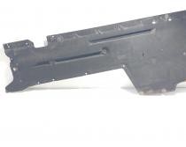 Scut caroserie fata stanga, cod 7241833, Bmw 3 (F30) (id:696233)