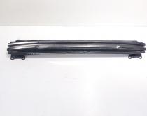 Intaritura bara spate, cod 1K0807586A, Vw Golf 6 (5K1) (id:695913)