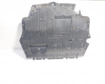 Scut motor, cod 3C0825235M, Vw Passat (3C2) 2.0 TDI, CBD (id:696031)