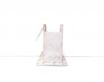 Cap lonjeron stanga, cod 8K0807133C, Audi A5 (8T3) (id:696033)