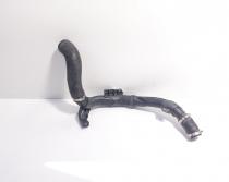 Tub intercooler, cod 1K0145840AA, Vw Golf 6 Variant (AJ5) 1.6 TDI, CAY (id:695950)