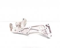 Suport brat trapez stanga fata, cod 1K0199295E, VW Touran (1T3) (id:695912)