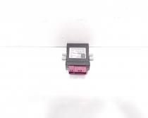 Modul pompa combustibil, cod 7301554, Bmw 3 (F30), 2.0 diesel, N47D20C (id:696012)