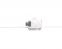 Modul Esp, cod 13665701, Opel Vectra C, 1.9 CDTI, Z19DTH (id:696084)
