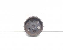 Fulie pompa inalta presiune, cod 46517943, Opel Zafira B (A05), 1.9 CDTI, Z19DT (id:321137)