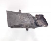 Difuzor captare aer, cod 8R0129618F, Audi Q5 (8RB), 2.0 TFSI, CHJA (id:695888)