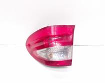 Suport dreapta aripa, cod A2118201264, Mercedes Clasa E T-Model (S211) (id:696325)
