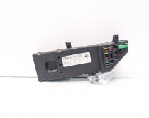 Tablou sigurante, cod 13168781, Opel Vectra C Combi (id:696076)