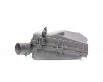 Carcasa filtru aer, Ford Mondeo 3 Sedan (B4Y), 2.0 TDCI, D6BA (id:696050)
