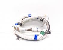 Airbag cortina stanga, cod 8T0880741A, Audi A5 (8T3) (id:696058)