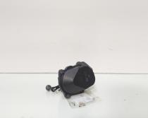 Motoras galerie admisie, cod 03L129086,  Audi A3 Cabriolet (8P7), 2.0 TDI, CBA (idi:695223)