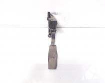 Pedala acceleratie, cod 9186724, Opel Vectra C Combi (id:696079)