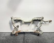 Punte fata, Mercedes Clasa E T-Model (S212), 2.2 CDI, OM651924 (idi:694389)