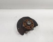 Fuzeta dreapta fata, Mercedes Clasa E T-Model (S212), 2.2 CDI, OM651924 (idi:694393)
