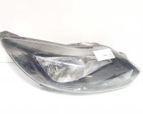 Far dreapta, Ford Focus 3 Turnier (idi:694397)