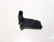 Senzor debitmetru aer, cod 7M51-12B579-BB, Ford C-Max 2, 1.0 ecoboost, M2DA (idi:694398)