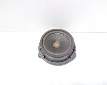 Boxa usa fata, cod 5F0035411A, Seat Leon ST Combi (5F8) (id:696218)