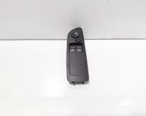 Butoane comanda geam usa stanga fata cu reglaj oglinzi, cod 9167157, Bmw 1 Coupe (E82) (id:696210)