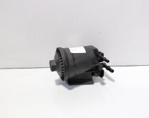 Carcasa filtru combustibil, cod 13251276, Opel Astra J Combi, 1.7 CDTI, A17DTR (id:696172)