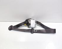 Centura stanga fata cu capsa, Seat Toledo 4 (KG3) (id:696136)