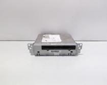 Unitate navigatie Alpine, cod 9294196, Bmw 5 (F10) (id:696212)