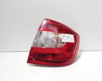 Stop dreapta aripa, Skoda Rapid (NH3) (id:696148)