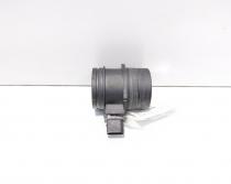 Debitmetru aer, cod 7788743, Bmw 1 (E81, E87) 2.0 diesel, N47D20A (id:696168)