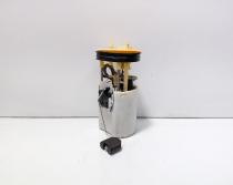 Pompa combustibil rezervor, cod 6R0919050AG, Skoda Rapid (NH3) 1.4 TDI, CUS (id:696128)