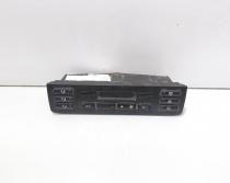 Display climatronic, cod 6902440, Bmw 3 Touring (E46) (id:696201)