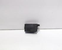 Motoras blocare ax volan, cod 8K0905852E, Audi A4 Avant (8K5, B8) (id:694809)