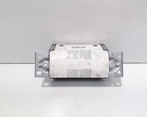 Airbag pasager, cod 39698286006B, Bmw 1 (E81, E87) (id:696191)