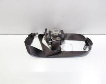 Centura dreapta fata cu capsa, cod AM51-R61294-ACW, Ford C-Max 2 (id:696200)