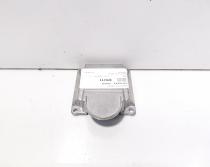 Calculator airbag, cod 6850783, Bmw 5 (F10) (id:696211)