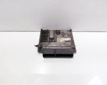 Calculator motor Ecu, cod 04B907445, Skoda Fabia 3 (NJ3), 1.4 TDI, CUS (id:696131)