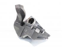 Carcasa filtru aer, cod 7797460, Bmw 1 (E81, E87) 2.0 diesel, N47D20C (id:696167)