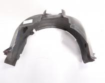 Carenaj dreapta fata, cod AM51-R16114-BF, Ford Focus 3 Turnier (id:696178)