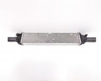 Radiator intercooler, Audi A4 Avant (8K5, B8), 2.0 TDI, CAG (id:696247)